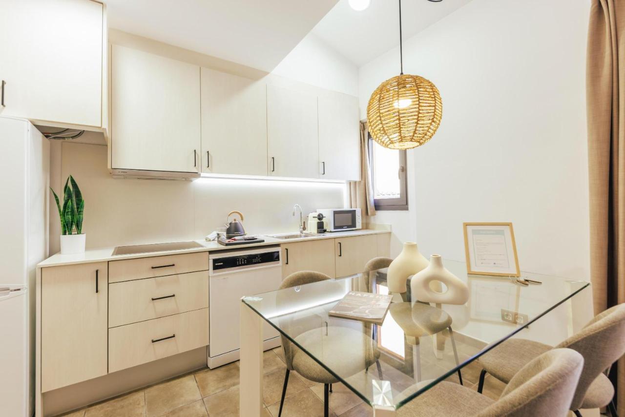 Bravissimo Mercadal Duplex, With 2 Bedrooms 지로나 외부 사진