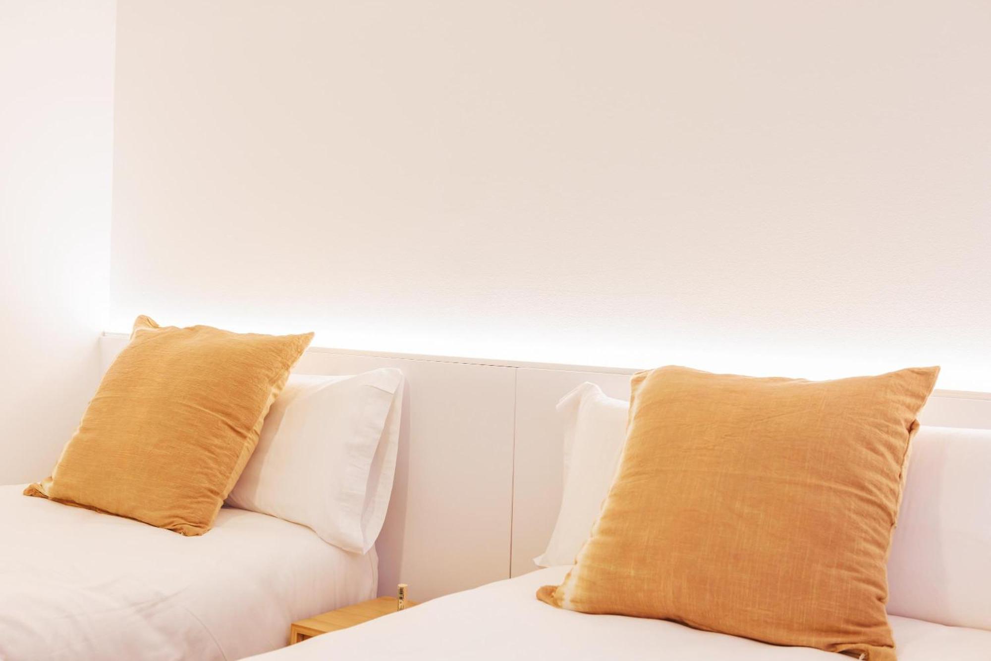 Bravissimo Mercadal Duplex, With 2 Bedrooms 지로나 외부 사진